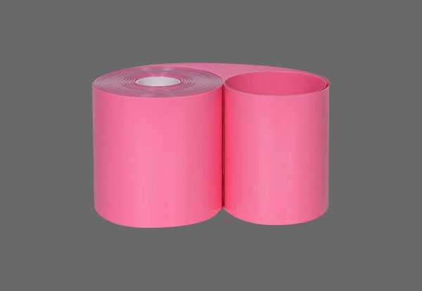 CY22G绿色综丝基膜